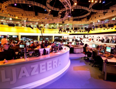 Νετανιάχου: Απειλεί να κλείσει τα γραφεία «Al Jazeera» στην Ιερουσαλήμ